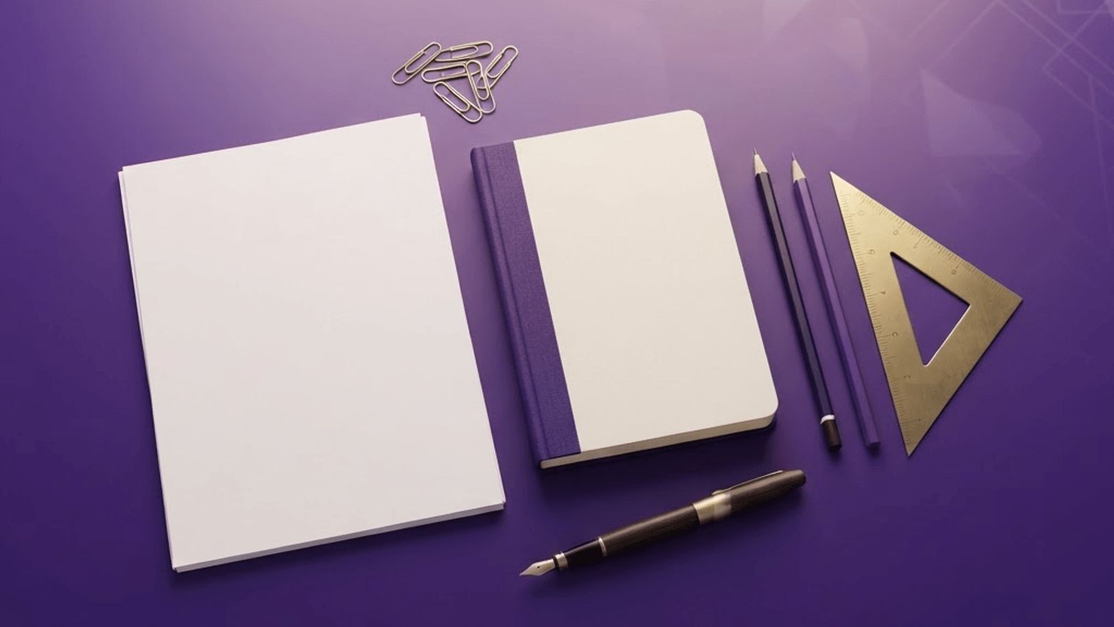 Top 10 Best Stationery Brands in Gilbert