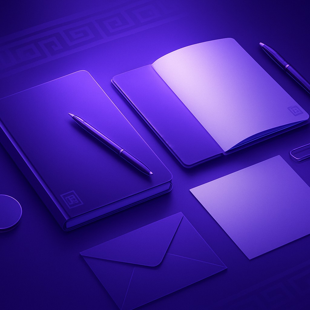 Top 10 Best Stationery Brands in Greece