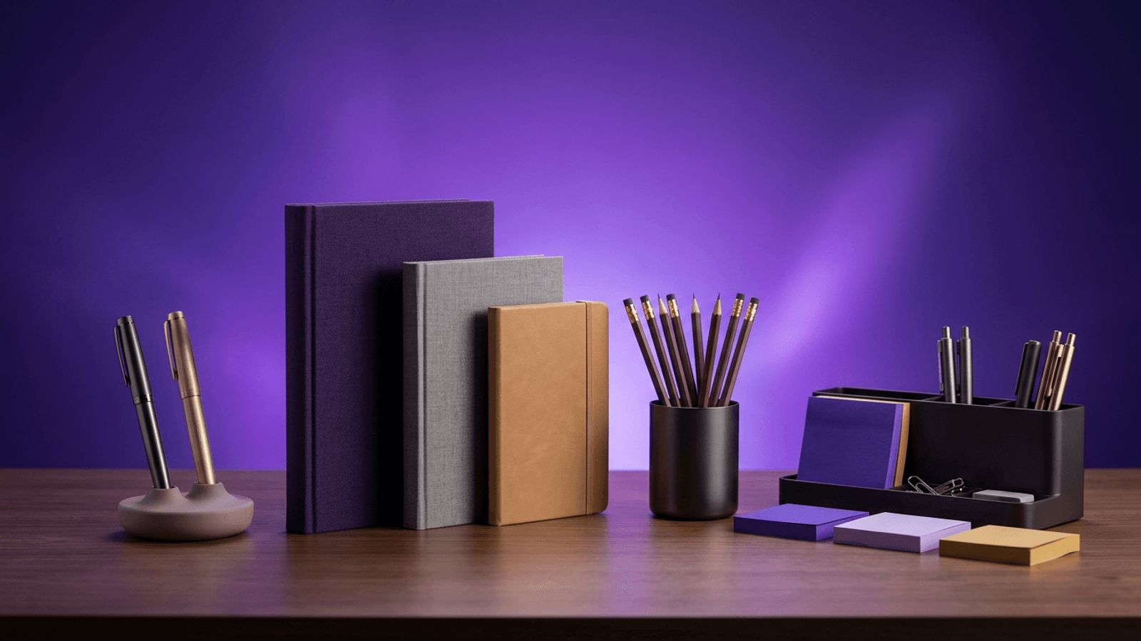 Top 10 Best Stationery Brands in Hartford