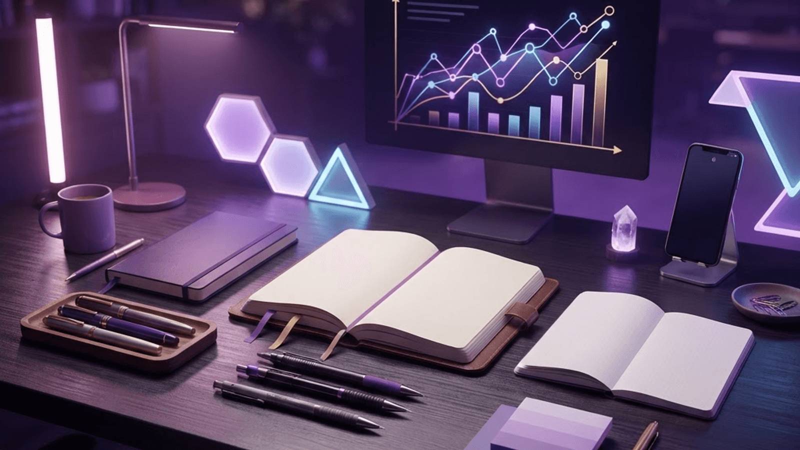 Top 10 Best Stationery Brands in Hayward