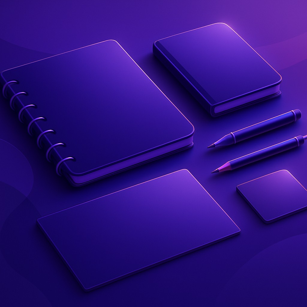 Top 10 Best Stationery Brands in Honduras