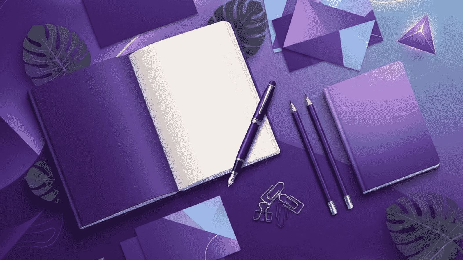 Top 10 Best Stationery Brands in Honolulu