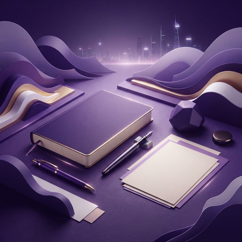 Top 10 Best Stationery Brands in Huntington