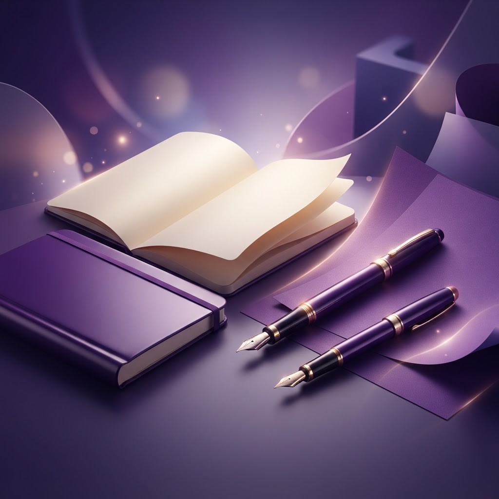 Top 10 Best Stationery Brands in Indianapolis