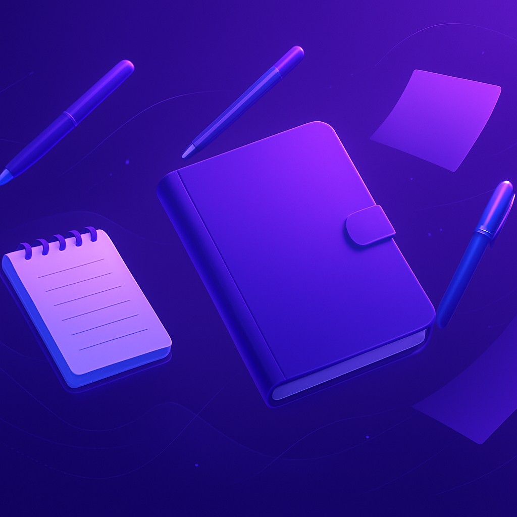Top 10 Best Stationery Brands in Iraq