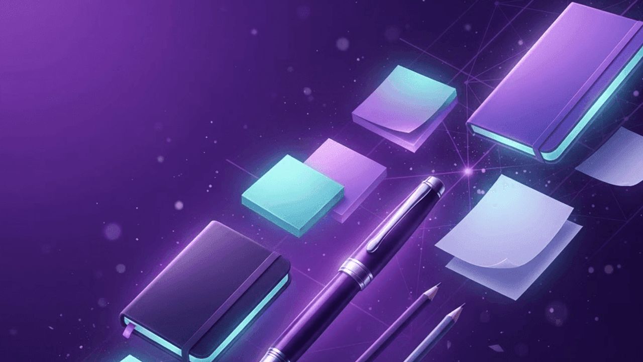 Top 10 Best Stationery Brands in Killeen
