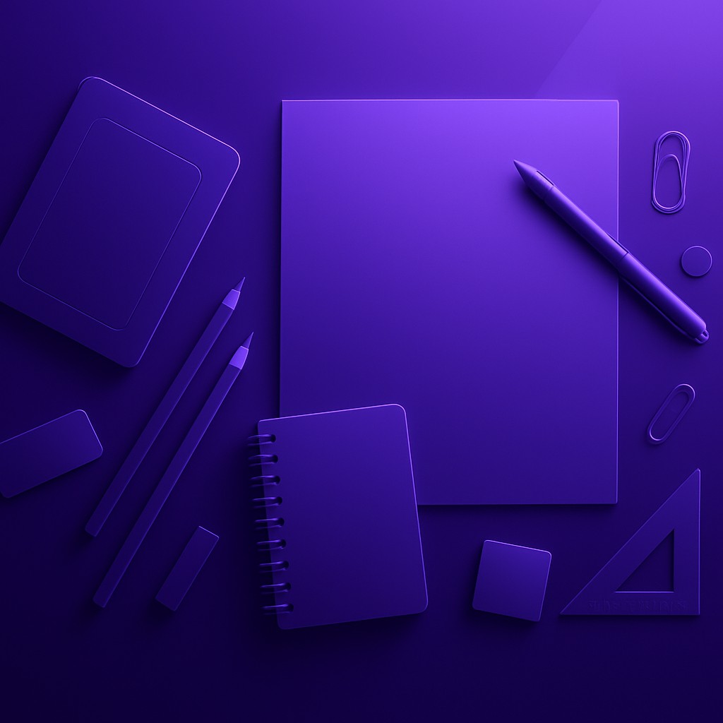 Top 10 Best Stationery Brands in Kyrgyzstan
