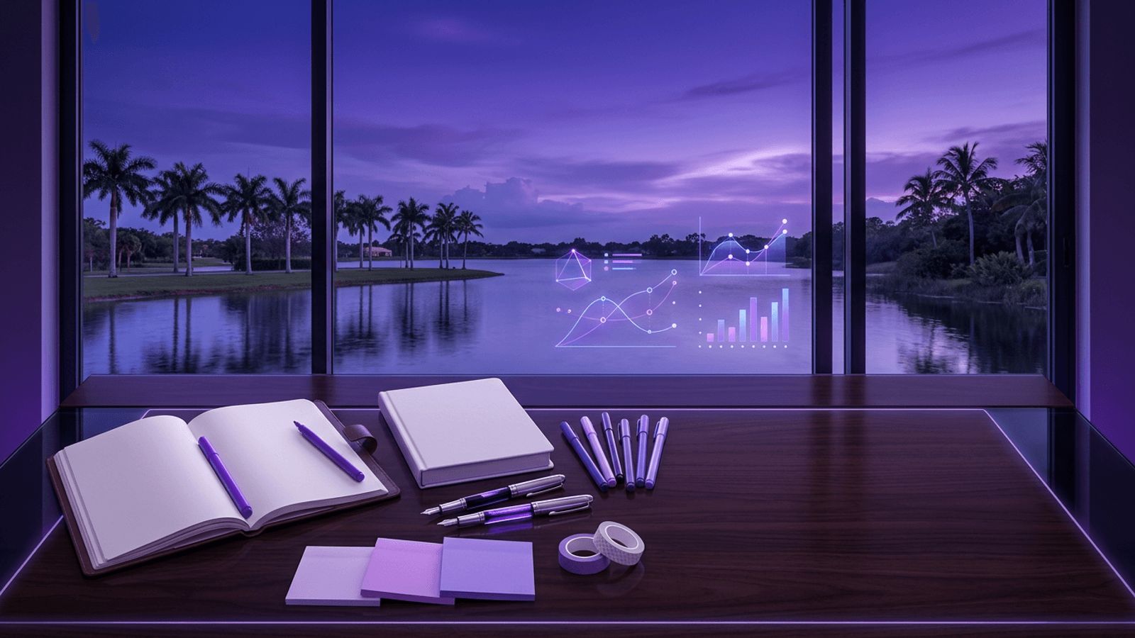 Top 10 Best Stationery Brands in Lakeland