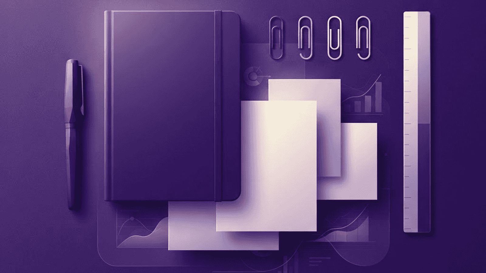 Top 10 Best Stationery Brands in Lubbock