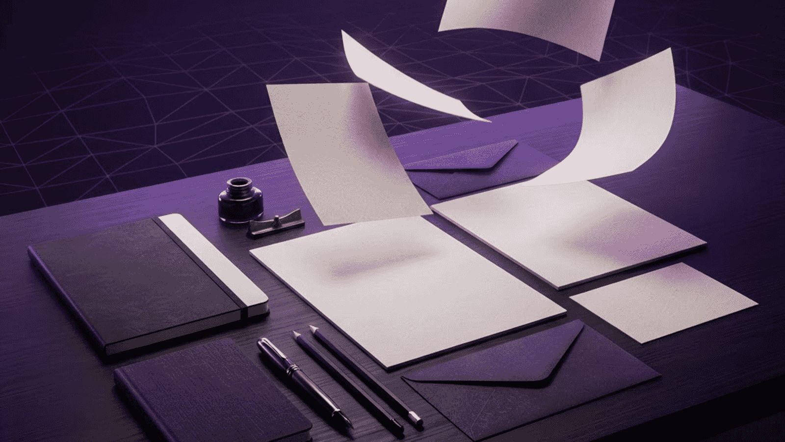 Top 10 Best Stationery Brands in Madison