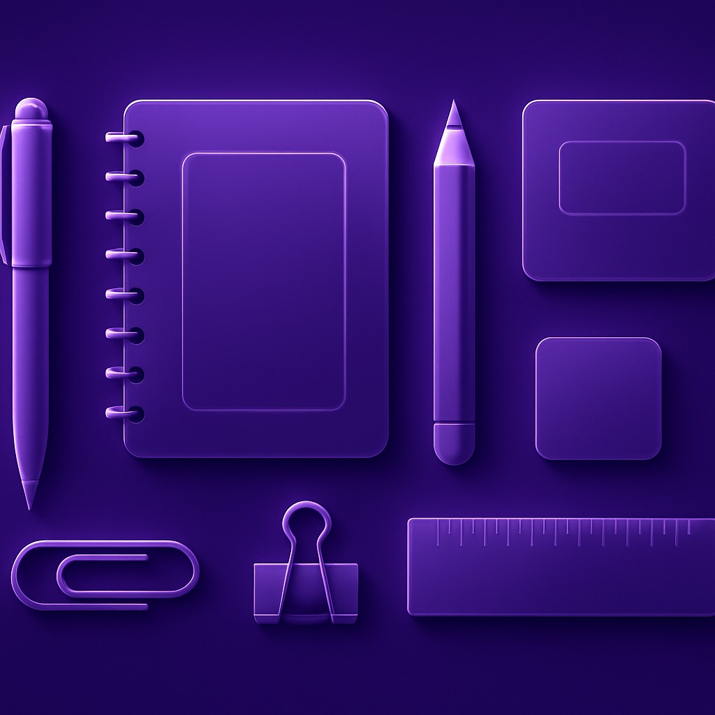 Top 10 Best Stationery Brands in Malawi
