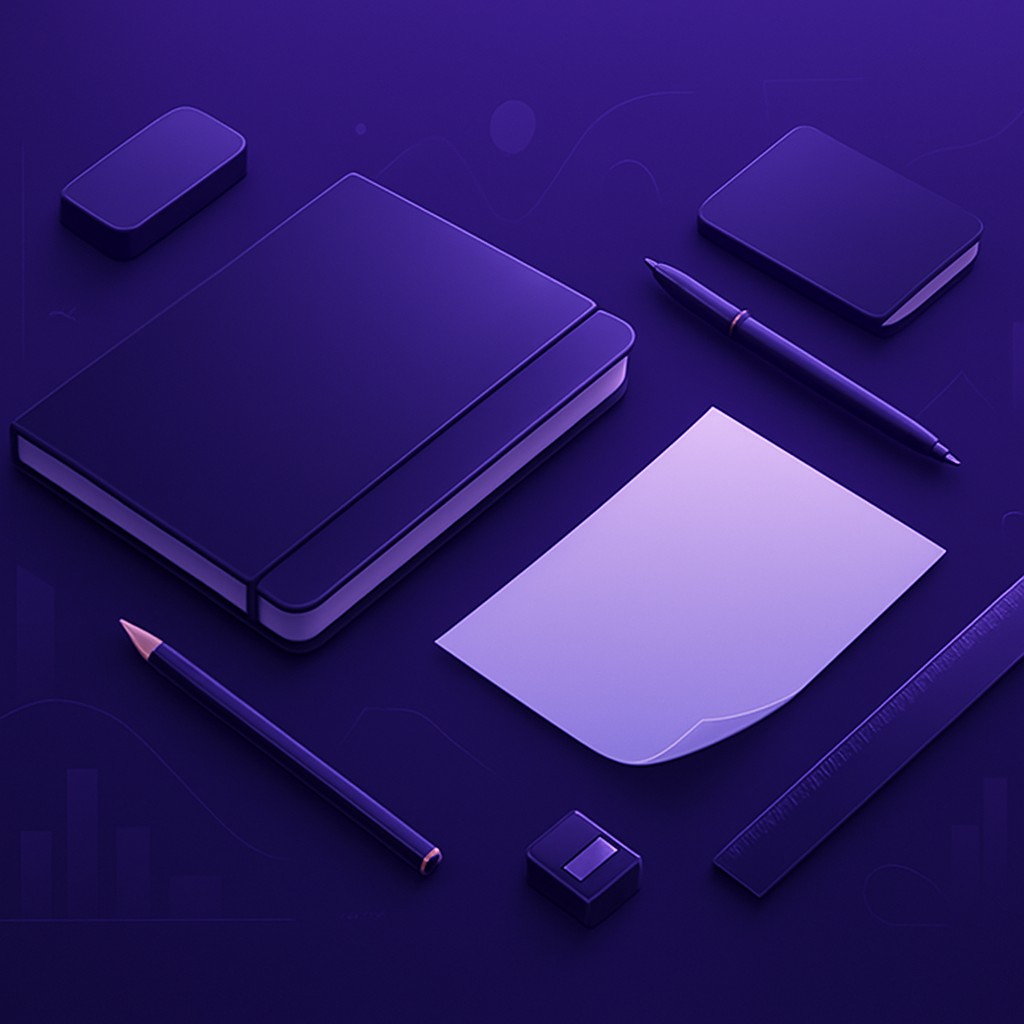 Top 10 Best Stationery Brands in Mali