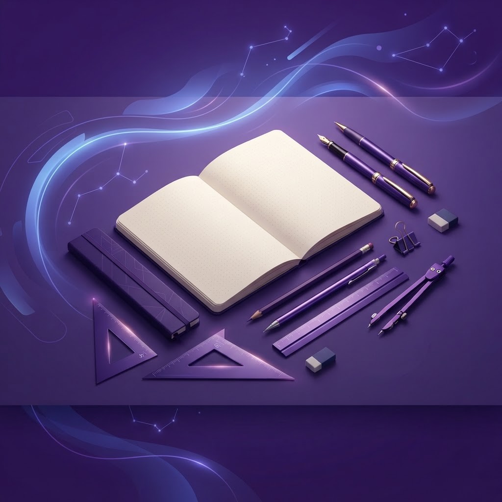 Top 10 Best Stationery Brands in Mauritania