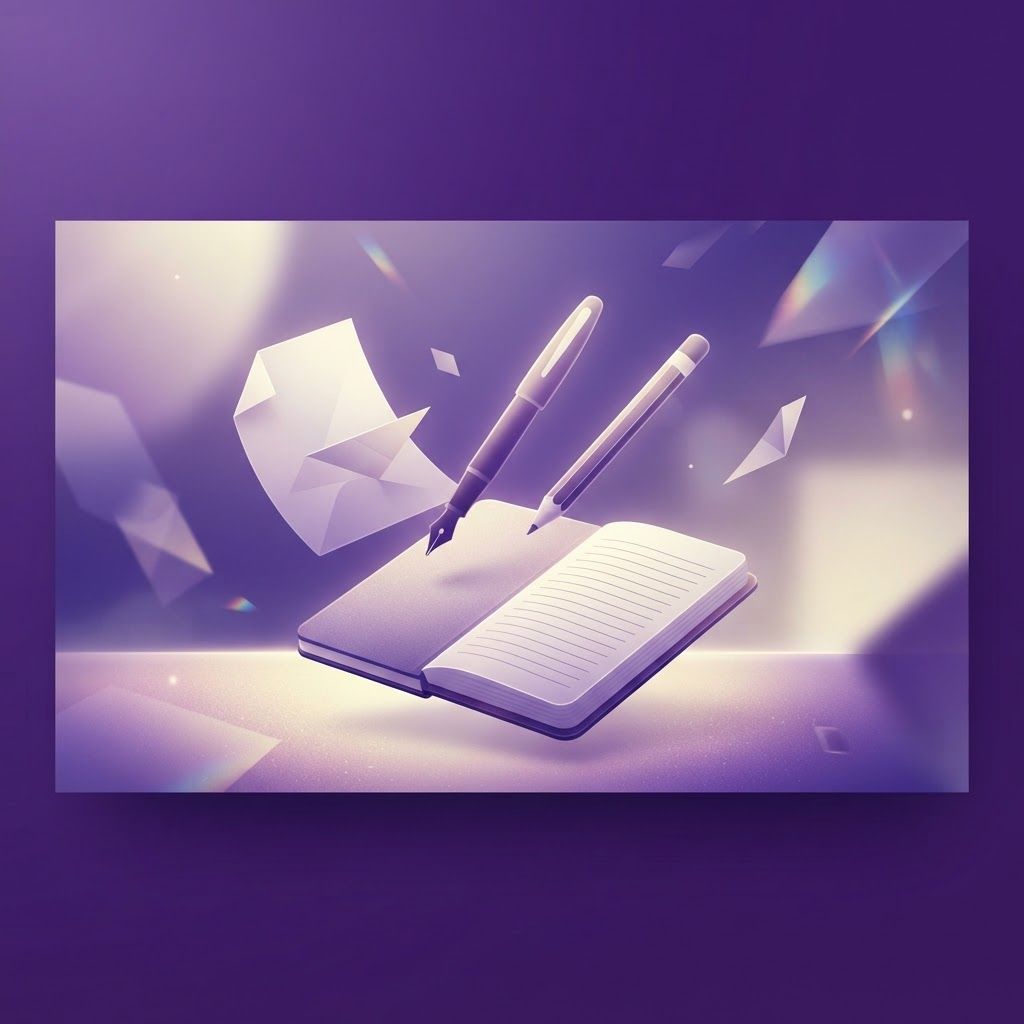 Top 10 Best Stationery Brands in McKinney