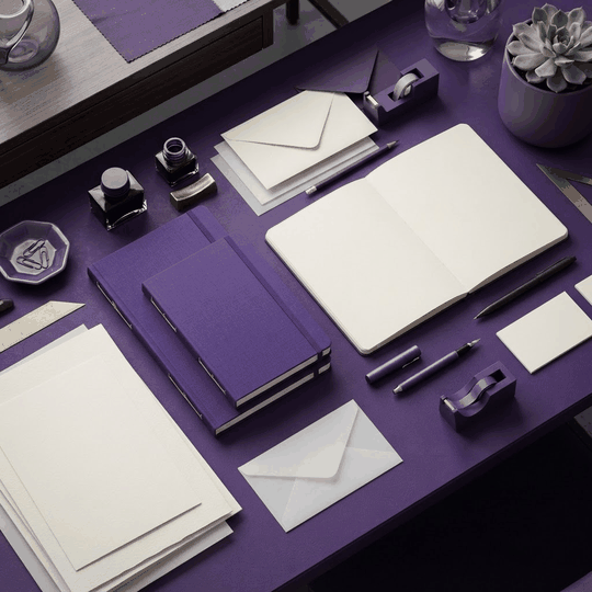 Top 10 Best Stationery Brands in Memphis