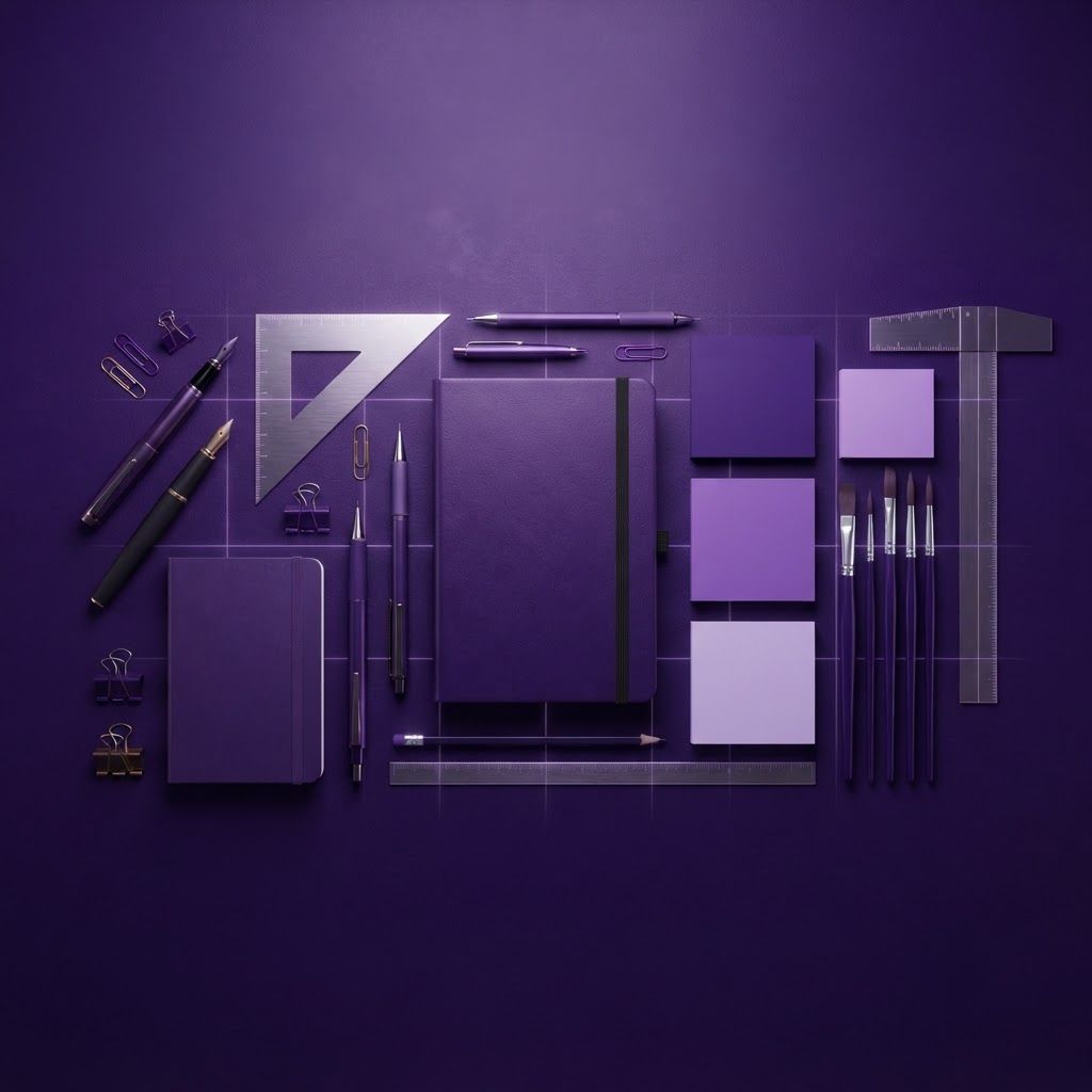Top 10 Best Stationery Brands in Modesto