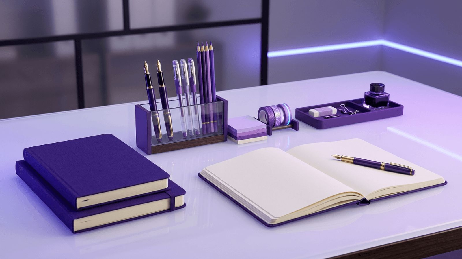 Top 10 Best Stationery Brands in New Braunfels