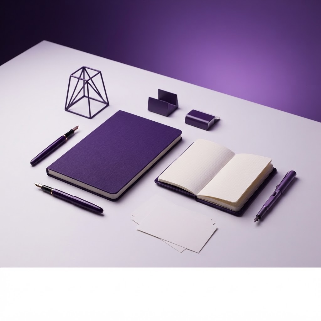 Top 10 Best Stationery Brands in New Zealand