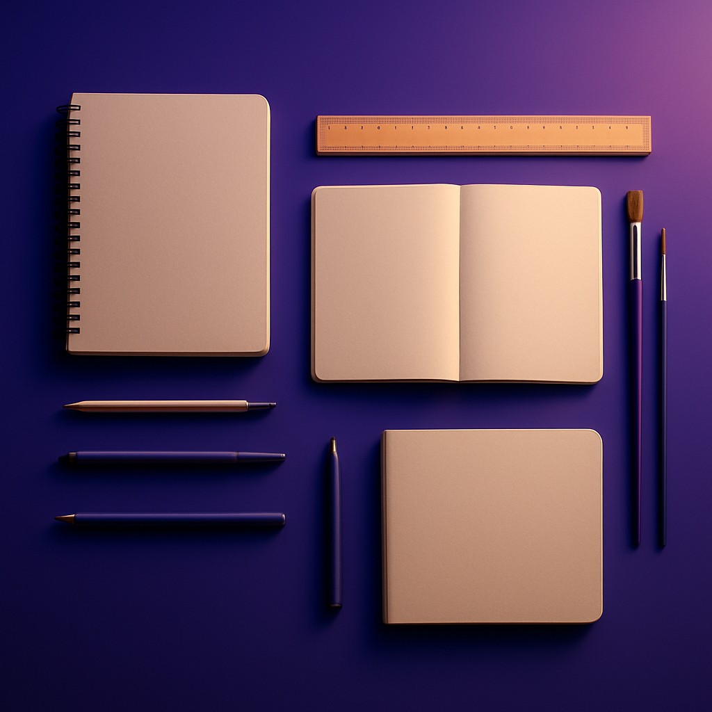 Top 10 Best Stationery Brands in North Korea