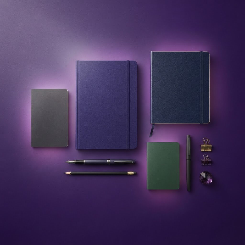 Top 10 Best Stationery Brands in Norway