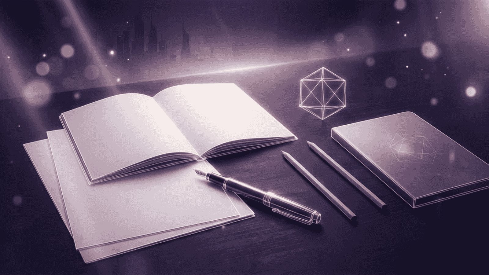 Top 10 Best Stationery Brands in Omaha