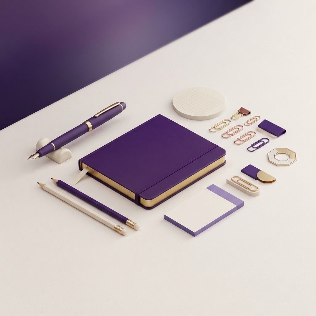 Top 10 Best Stationery Brands in Ontario