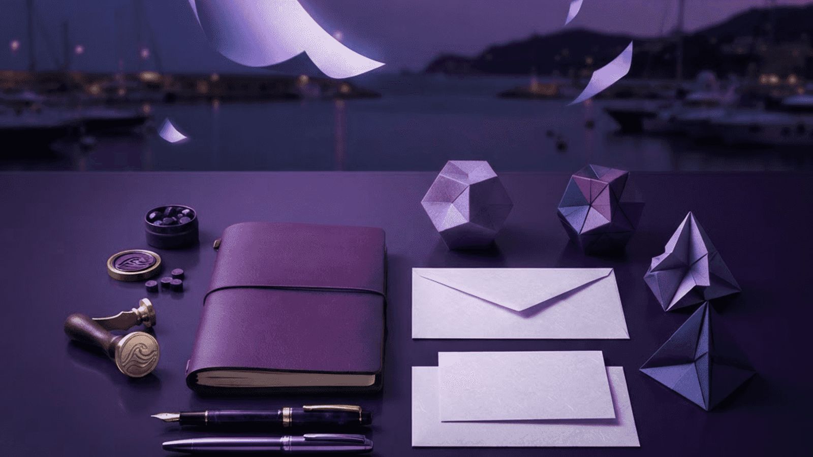 Top 10 Best Stationery Brands in Oyster Bay