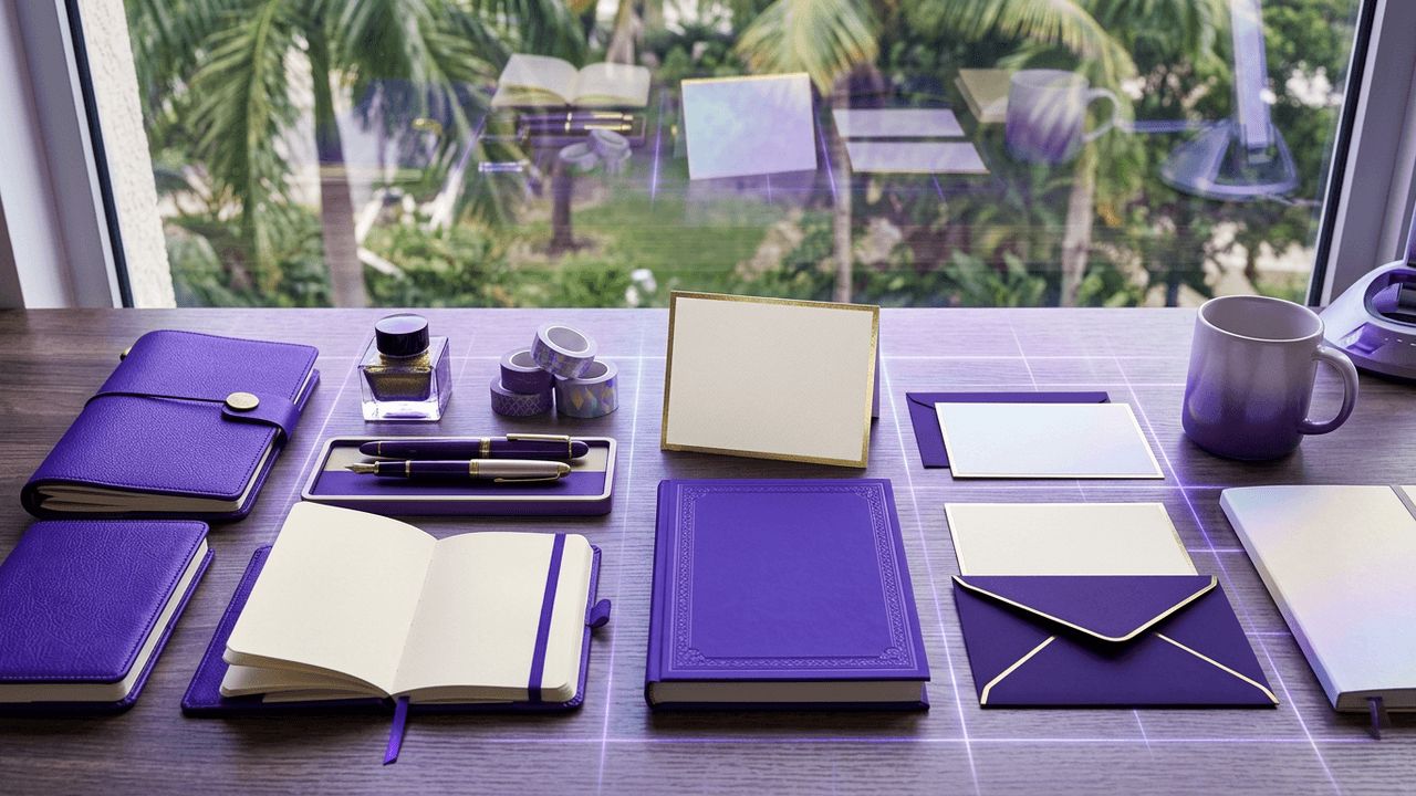 Top 10 Best Stationery Brands in Pasadena