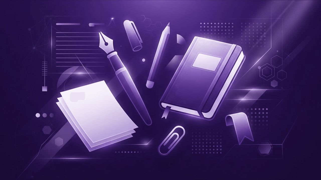 Top 10 Best Stationery Brands in Paterson