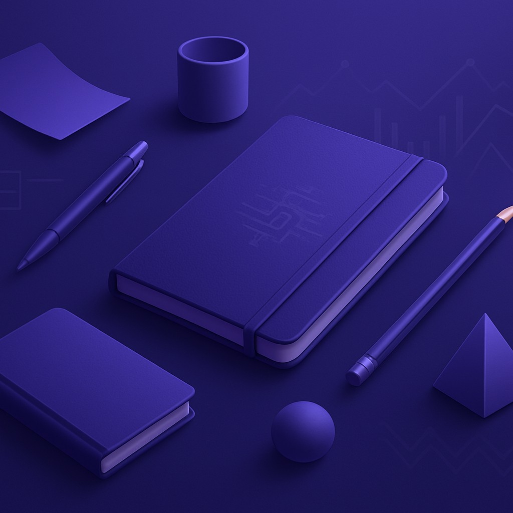 Top 10 Best Stationery Brands in Peru
