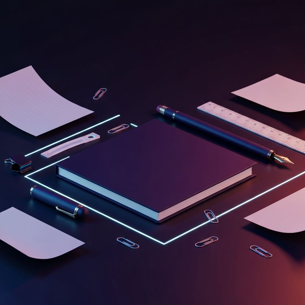 Top 10 Best Stationery Brands in Philippines