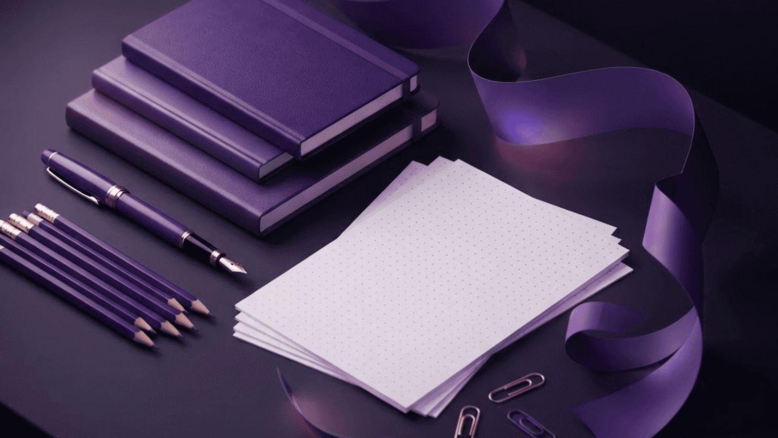 Top 10 Best Stationery Brands in Plano
