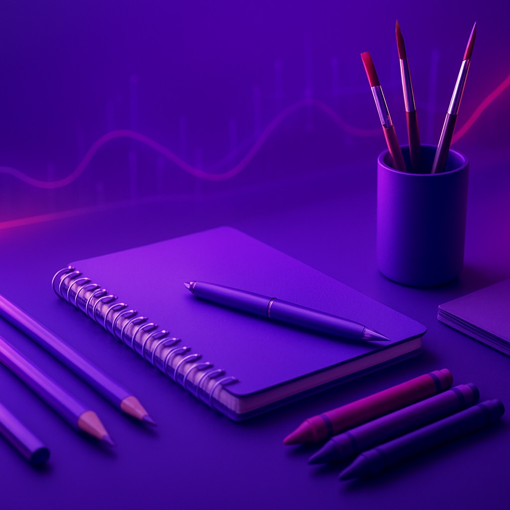 Top 10 Best Stationery Brands in Poland