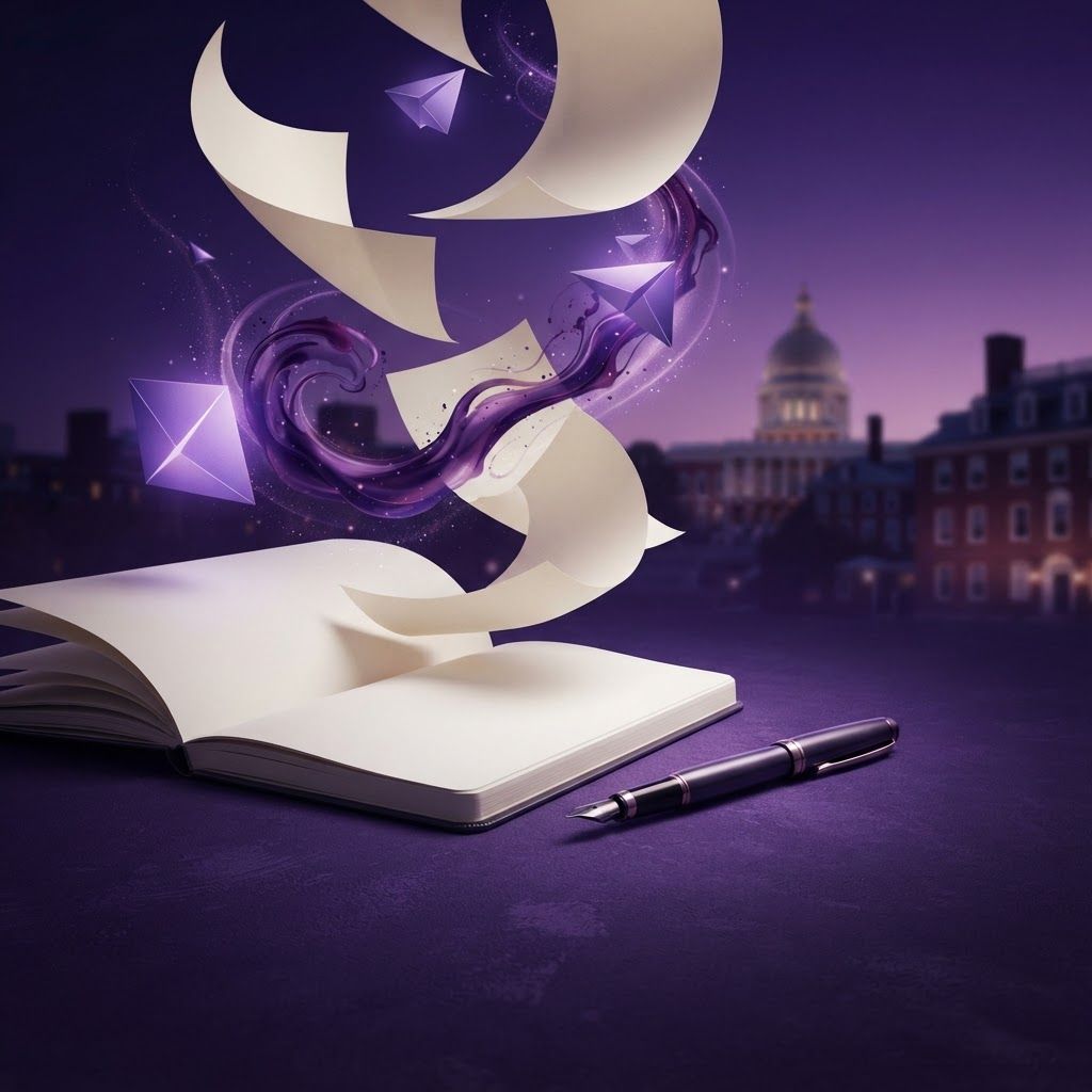 Top 10 Best Stationery Brands in Providence