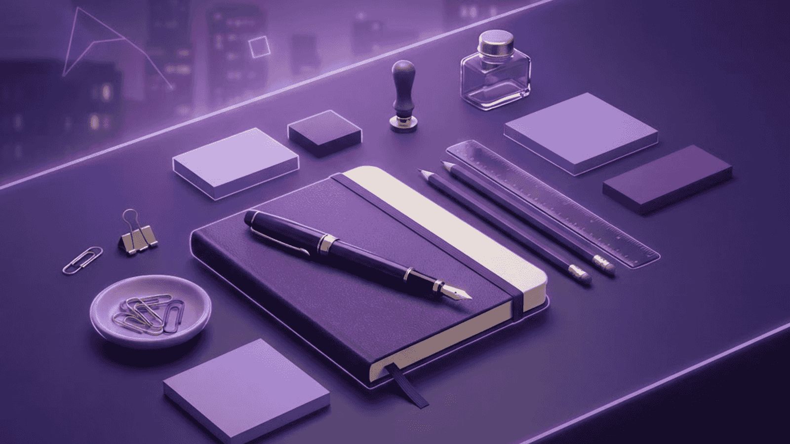 Top 10 Best Stationery Brands in Riverside