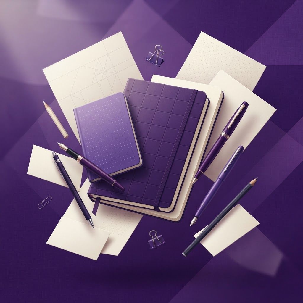 Top 10 Best Stationery Brands in San Bernardino