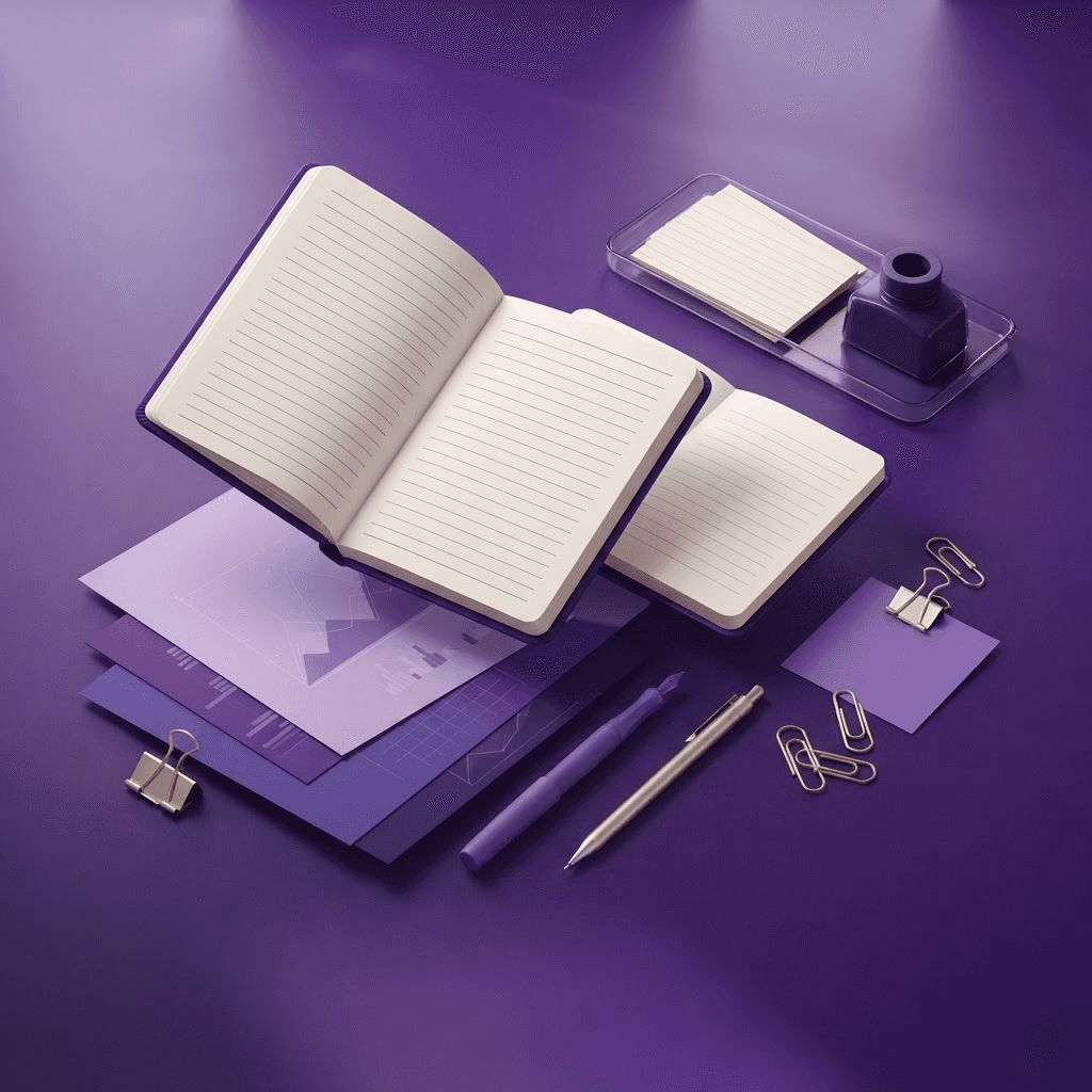 Top 10 Best Stationery Brands in Santa Ana