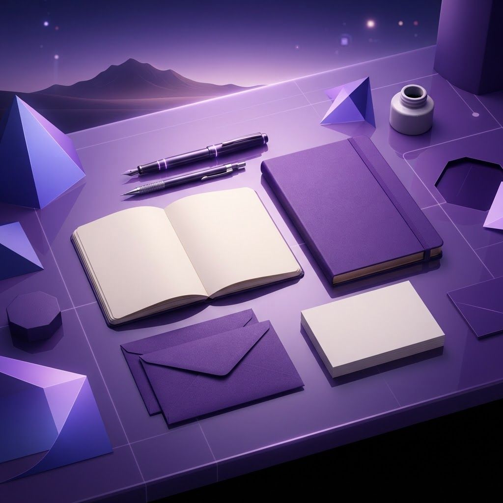 Top 10 Best Stationery Brands in Scottsdale