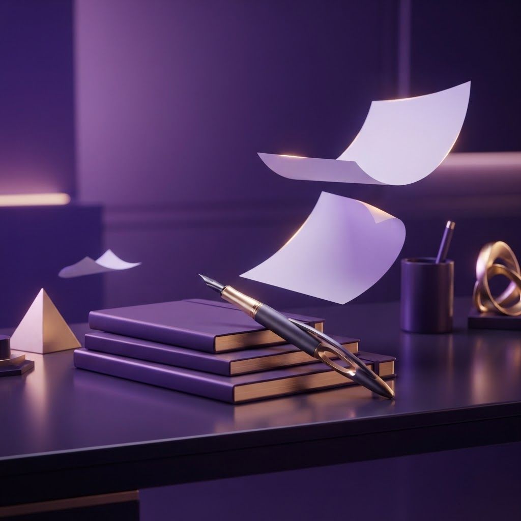 Top 10 Best Stationery Brands in Sioux Falls