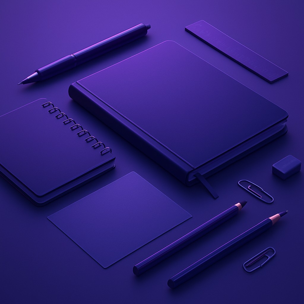 Top 10 Best Stationery Brands in South Sudan