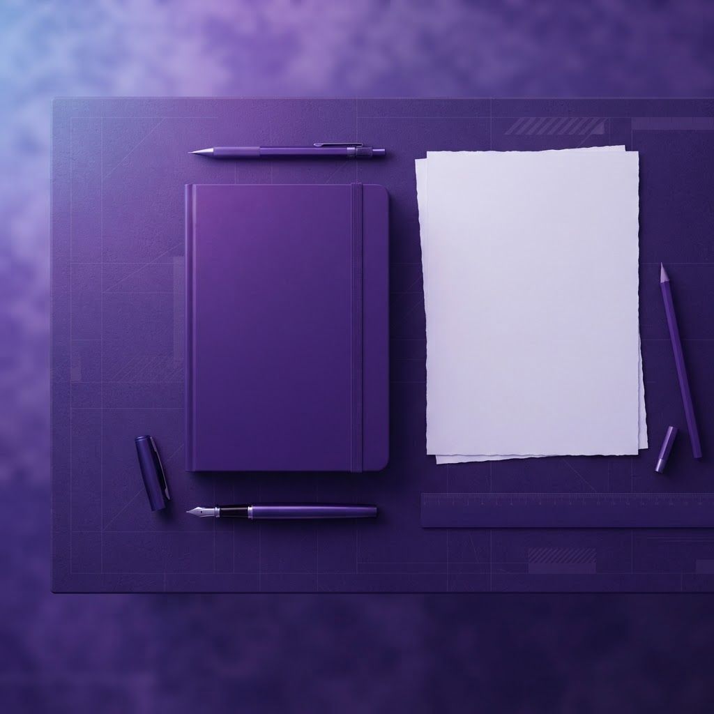 Top 10 Best Stationery Brands in Spokane