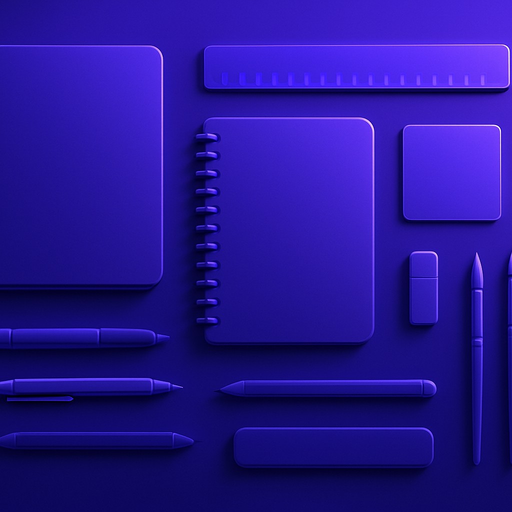 Top 10 Best Stationery Brands in Sri Lanka