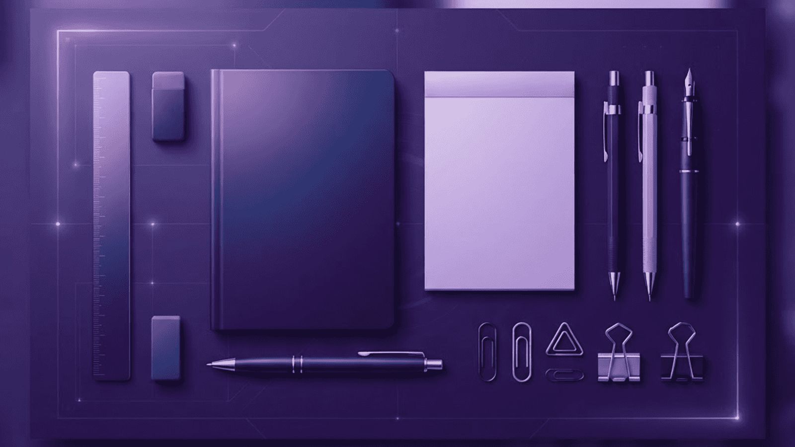 Top 10 Best Stationery Brands in Stockton