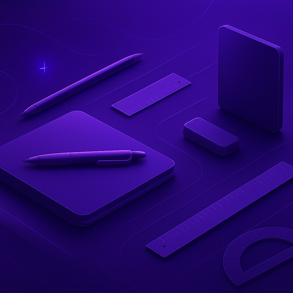 Top 10 Best Stationery Brands in Sudan