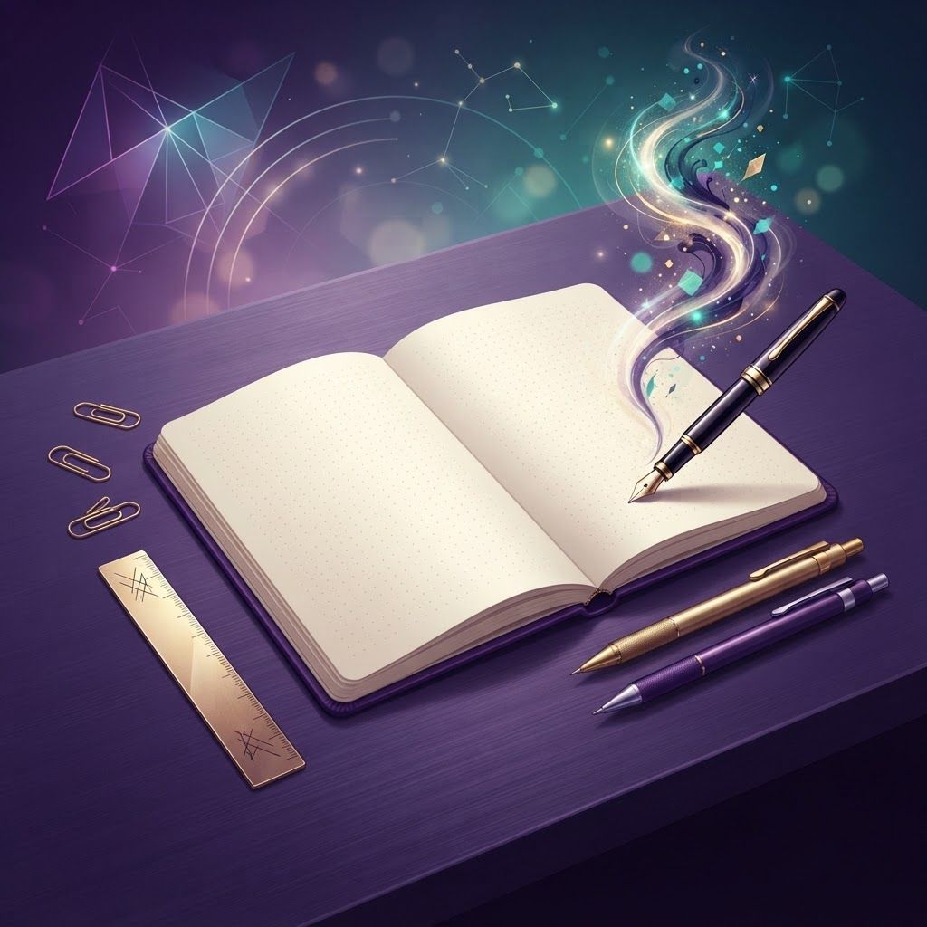 Top 10 Best Stationery Brands in Surprise