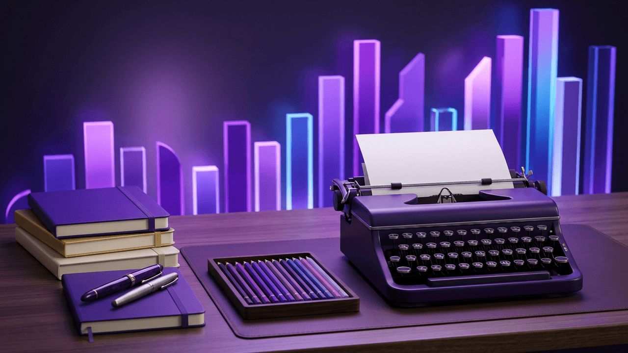 Top 10 Best Stationery Brands in Syracuse