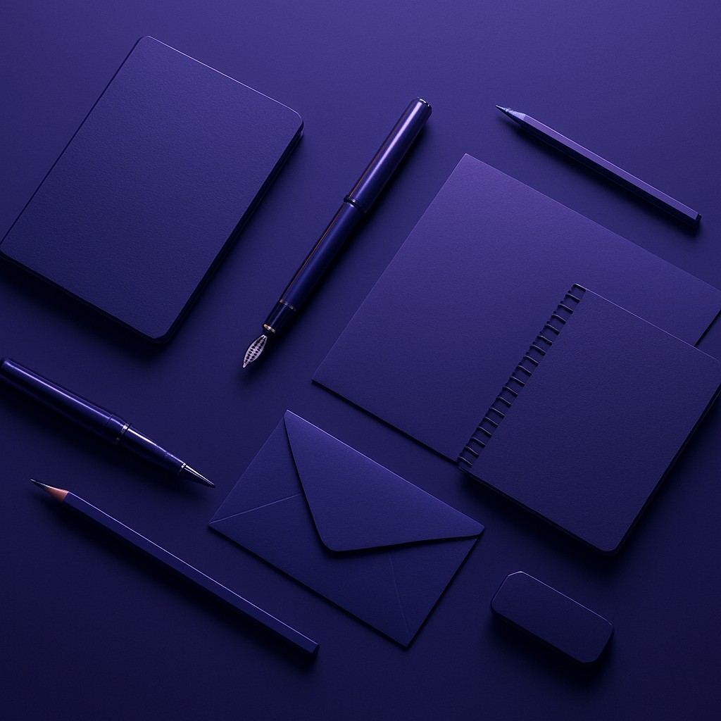 Top 10 Best Stationery Brands in Taiwan