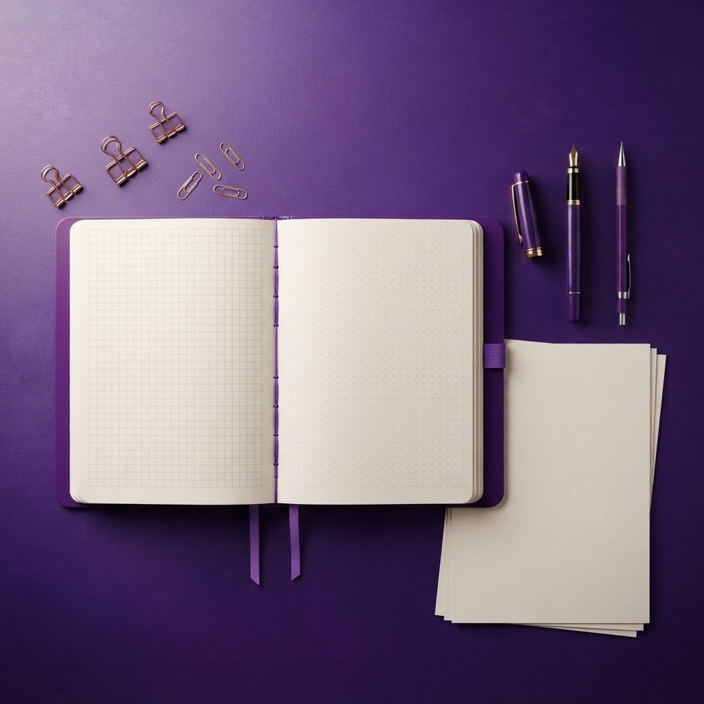 Top 10 Best Stationery Brands in Toledo