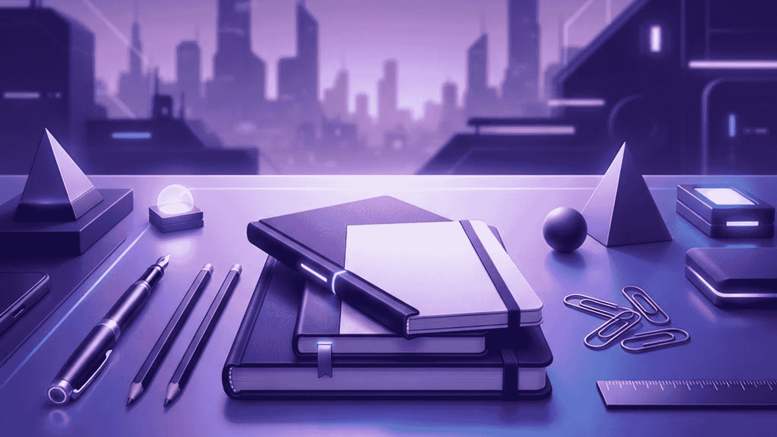 Top 10 Best Stationery Brands in Tulsa