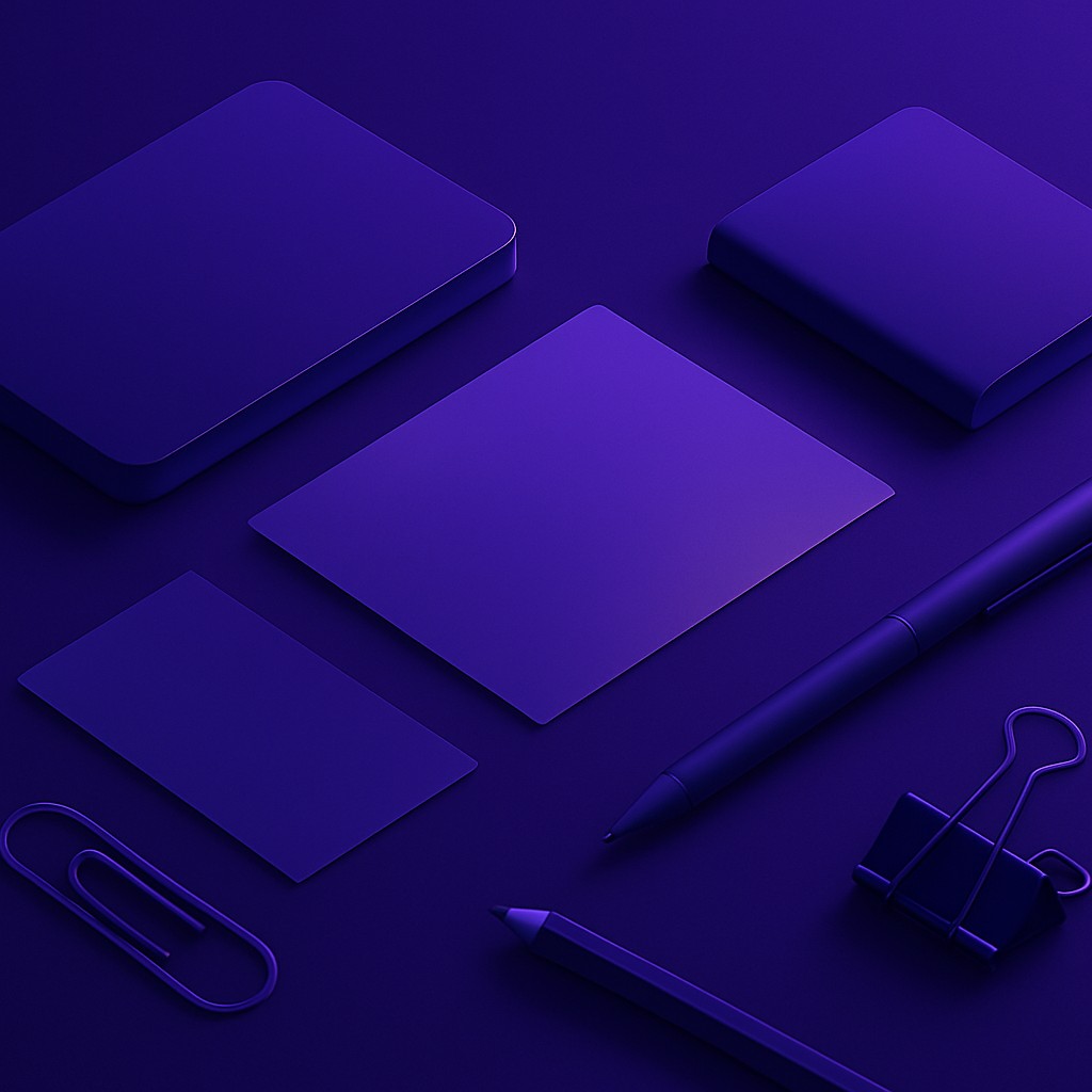 Top 10 Best Stationery Brands in Tunisia